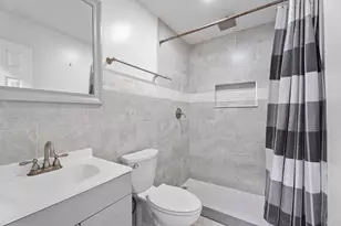 2505 Tamarind Dr, Fort Pierce, FL 34949 - Photo 14