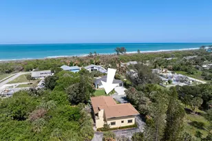 2505 Tamarind Dr, Fort Pierce, FL 34949 - Photo 24