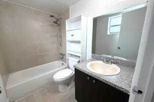 2121 Davie Blvd, Fort Lauderdale, FL 33312 - Photo 12