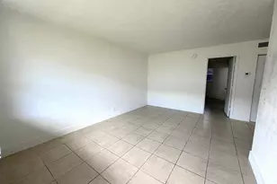 2121 Davie Blvd, Fort Lauderdale, FL 33312 - Photo 2