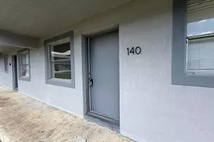 2121 Davie Blvd, Fort Lauderdale, FL 33312 - Photo 1