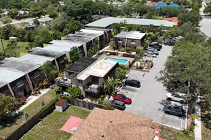 2520 Van Buren St, Hollywood, FL 33020 - Photo 14
