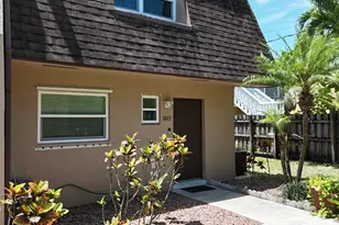 2520 Van Buren St, Hollywood, FL 33020 - Photo 1