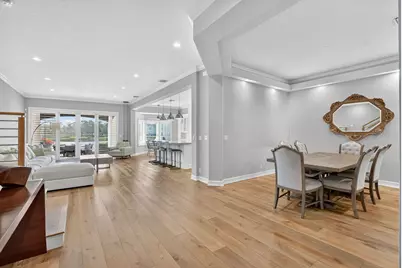 1535 Estuary Trail, Delray Beach, FL 33483 - Photo 4
