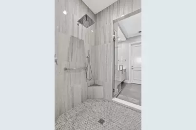 1535 Estuary Trail, Delray Beach, FL 33483 - Photo 18