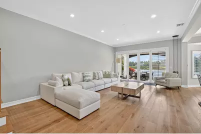 1535 Estuary Trail, Delray Beach, FL 33483 - Photo 6