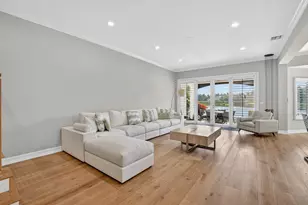 1535 Estuary Trail, Delray Beach, FL 33483 - Photo 6