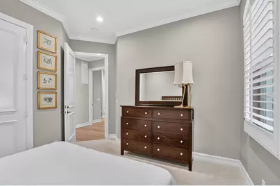 1535 Estuary Trail, Delray Beach, FL 33483 - Photo 24