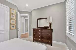 1535 Estuary Trail, Delray Beach, FL 33483 - Photo 24