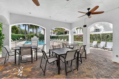 1535 Estuary Trail, Delray Beach, FL 33483 - Photo 36