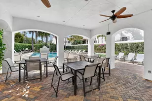 1535 Estuary Trail, Delray Beach, FL 33483 - Photo 36