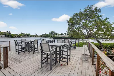 1535 Estuary Trail, Delray Beach, FL 33483 - Photo 34