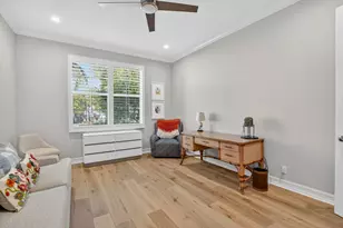 1535 Estuary Trail, Delray Beach, FL 33483 - Photo 26