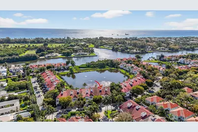 1535 Estuary Trail, Delray Beach, FL 33483 - Photo 30