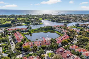 1535 Estuary Trail, Delray Beach, FL 33483 - Photo 30