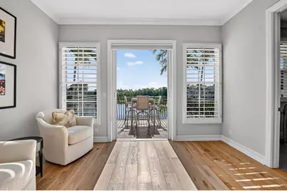 1535 Estuary Trail, Delray Beach, FL 33483 - Photo 20