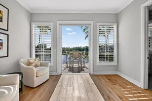 1535 Estuary Trail, Delray Beach, FL 33483 - Photo 20