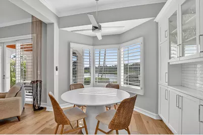 1535 Estuary Trail, Delray Beach, FL 33483 - Photo 12