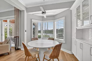 1535 Estuary Trail, Delray Beach, FL 33483 - Photo 12
