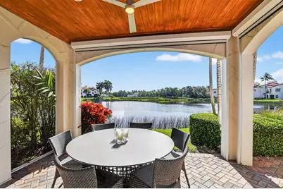 1535 Estuary Trail, Delray Beach, FL 33483 - Photo 28