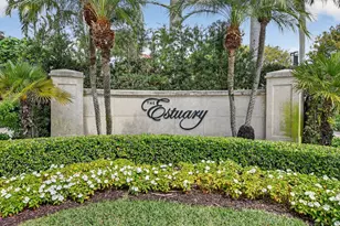 1535 Estuary Trail, Delray Beach, FL 33483 - Photo 32