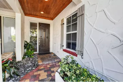 1535 Estuary Trail, Delray Beach, FL 33483 - Photo 2