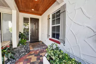 1535 Estuary Trail, Delray Beach, FL 33483 - Photo 2