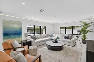 3316 NE 37th St, Fort Lauderdale, FL 33308 - Photo 16