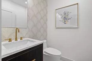 3316 NE 37th St, Fort Lauderdale, FL 33308 - Photo 32