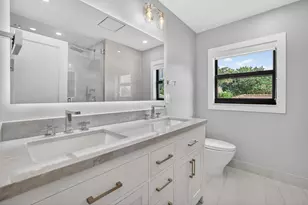 3316 NE 37th St, Fort Lauderdale, FL 33308 - Photo 56