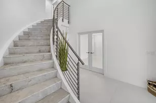 3316 NE 37th St, Fort Lauderdale, FL 33308 - Photo 8