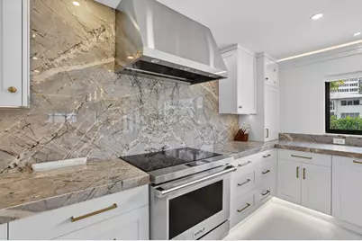 3316 NE 37th Street, Fort Lauderdale, FL 33308 - Photo 26