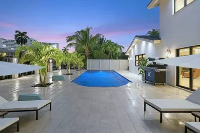 3316 NE 37th Street, Fort Lauderdale, FL 33308 - Photo 6