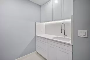 3316 NE 37th St, Fort Lauderdale, FL 33308 - Photo 34