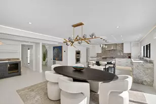 3316 NE 37th St, Fort Lauderdale, FL 33308 - Photo 12