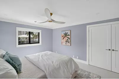 3316 NE 37th Street, Fort Lauderdale, FL 33308 - Photo 48