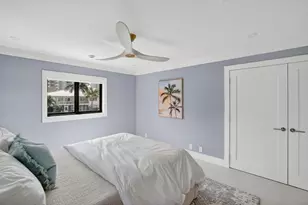 3316 NE 37th St, Fort Lauderdale, FL 33308 - Photo 48