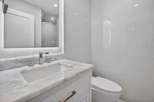 3316 NE 37th St, Fort Lauderdale, FL 33308 - Photo 50