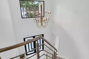 3316 NE 37th St, Fort Lauderdale, FL 33308 - Photo 40