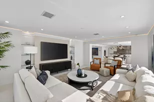3316 NE 37th St, Fort Lauderdale, FL 33308 - Photo 14