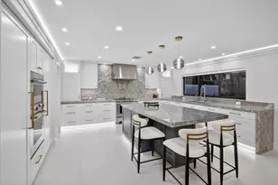 3316 NE 37th St, Fort Lauderdale, FL 33308 - Photo 20