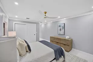 3316 NE 37th St, Fort Lauderdale, FL 33308 - Photo 54