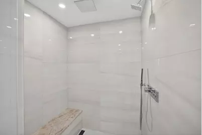 3316 NE 37th Street, Fort Lauderdale, FL 33308 - Photo 46