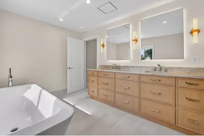 3316 NE 37th Street, Fort Lauderdale, FL 33308 - Photo 44