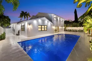 3316 NE 37th St, Fort Lauderdale, FL 33308 - Photo 60