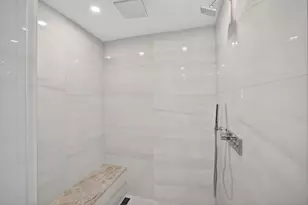 3316 NE 37th St, Fort Lauderdale, FL 33308 - Photo 46
