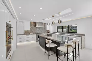 3316 NE 37th St, Fort Lauderdale, FL 33308 - Photo 30