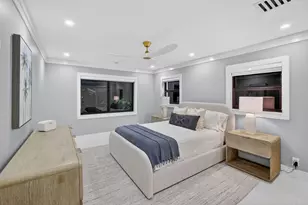 3316 NE 37th St, Fort Lauderdale, FL 33308 - Photo 52
