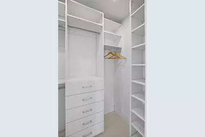 3316 NE 37th Street, Fort Lauderdale, FL 33308 - Photo 38