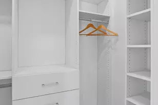 3316 NE 37th St, Fort Lauderdale, FL 33308 - Photo 38